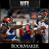 NFL ATS Picks – Tampa Bay Buccaneers at Miami Dolphins Game Preview