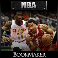 Bulls-at-Hawks-Odds2016