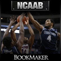 Butler-at-Georgetown-(CBS)-Odds