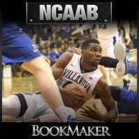 Butler-at-Villanova-(FOX)-Picks