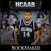 Butler-at-Villanova