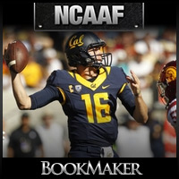 California-at-San-Diego-State-mr-ncaaf-bm