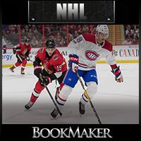 Canadiens-at-Senators-(NBCSN)-(Outdoor-Game)_preview-bm