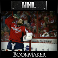 Capitals-vs-Rangers-Game-4-NHL-Playoffs-2015