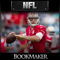 Cardinals-at-49ers-nfl-ps-bm-w5