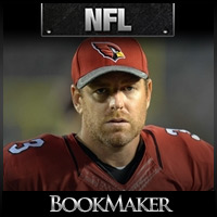 Cardinals-at-Bills-nfl-bm