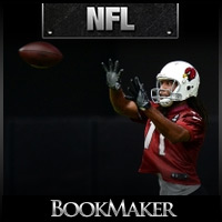 Cardinals-at-Chargers-nfl-bm-km