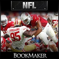 Cardinals-at-Niners-Nov26