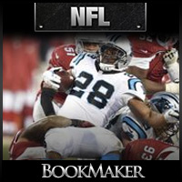 Cardinals-at-Panthers-nfl-bm