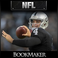 Cardinals-at-Raiders-NFLWager27