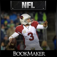 Cardinals-at-Rams-Odds