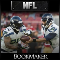 Cardinals-at-Seahawks-Picks