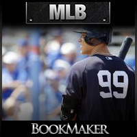 Cardinals-at-Yankees-MLB-Odds