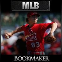 2016-MLB-St.-Louis-Cardinals-Betting-Odds