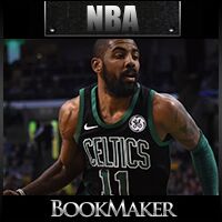 Celtics at Clippers ESPN preview