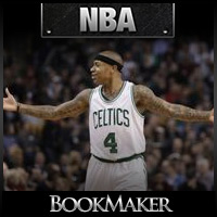 Celtics-at-Clippers-bm
