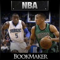 Celtics-at-Magic