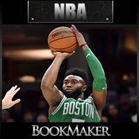 Celtics-at-Thunder-(ESPN)