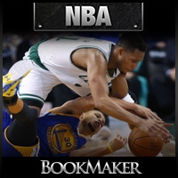 Celtics-at-Warriors-(Live)-Odds