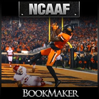 Central-Michigan-at-Oklahoma-State-ncaaf-bm-ar