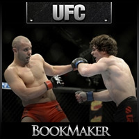Chad-Laprise-vs-Francisco-Trinaldo.ac