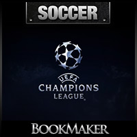 Champions-League-Semifinals-First-Leg-2-4-20-bm