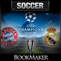 Champions-League-Semifinals-Second-Leg-Bayern-vs-Real-bm-4-27
