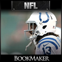 Chargers-at-Colts-bm-nfl