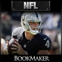 Chargers-at-Raiders-nfl-bm-w5