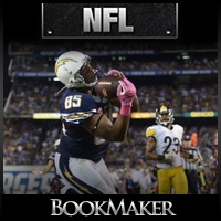 Chargers-at-Ravens-Picks