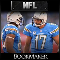 Chargers-at-Texans-bm