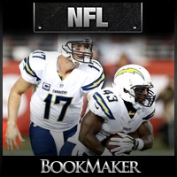 Chargers-odds-and-report.ps