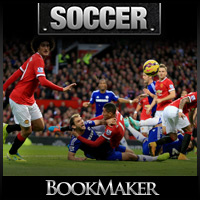 Chelsea-vs-Manchester-United-Odds5