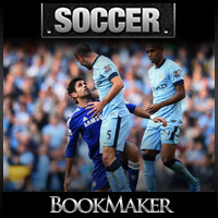 Chelsea-vs.-Manchester-City-Picks