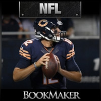 Chiefs-at-Bears-nfl-bm-mr