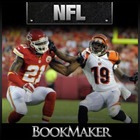 Chiefs-at-Bengals-Odds