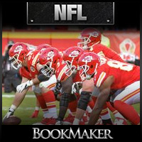 Chiefs-at-Broncos-bm Chiefs-at-Broncos-bm