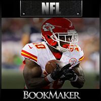 Chiefs-at-Chargers-(CBS)-bm