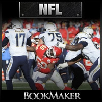 Chiefs-at-Chargers-Nov19