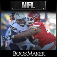 Chiefs-at-Chargers-Picks.jpg