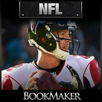 Chiefs-at-Falcons-bm Chiefs-at-Falcons-bm