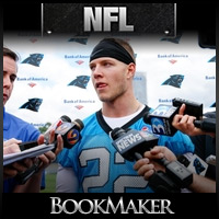 Christian-McCaffrey-yards-TDs-bm