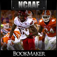 Clemson-at-Louisville-(ABC)-bm