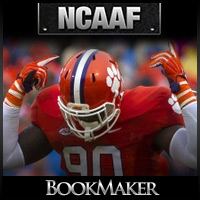 Clemson-at-Miami-Oct21