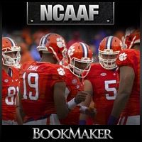 Clemson-at-NC-State-Odds