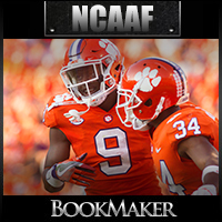 Clemson-at-Syracuse-(ESPN)