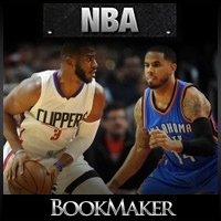 2016-Clippers-Vs-Thunder-Online-Betting-Props