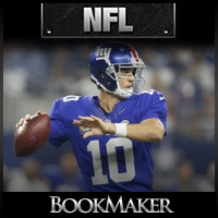 Colin-Kaepernick-vs-Eli-Manning-Odds8