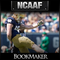 College-Football-Week-1-Opening-Odds-Report-ncaaf-bm