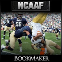 College-Football-Week-13-Opening-Odds-Report-bm